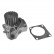 Vattenpump ADD69127 Blue Print