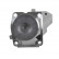 Vattenpump ADD69127 Blue Print, miniatyr 2