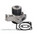 Vattenpump ADD69127 Blue Print, miniatyr 3