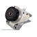 Vattenpump ADD69127 Blue Print, miniatyr 4