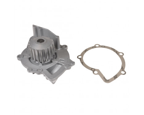 Vattenpump ADF129102 Blue Print