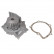Vattenpump ADF129102 Blue Print