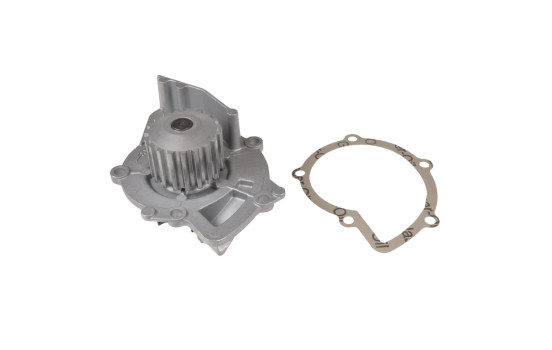 Vattenpump ADF129102 Blue Print