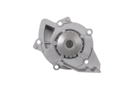 Vattenpump ADF129102 Blue Print, bild 2