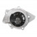 Vattenpump ADF129102 Blue Print, miniatyr 3
