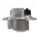 Vattenpump ADF129102 Blue Print, miniatyr 4