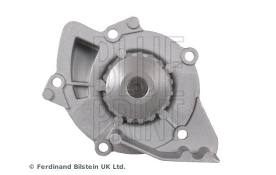 Vattenpump ADF129102 Blue Print, bild 6