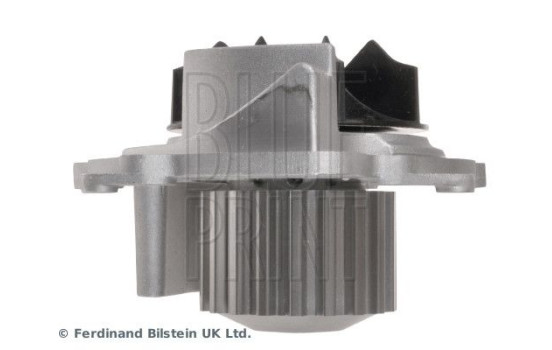 Vattenpump ADF129102 Blue Print, bild 8