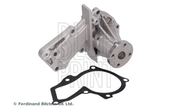 Vattenpump ADF129104 Blue Print, bild 3