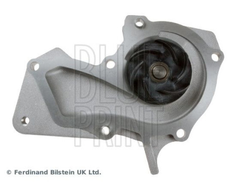 Vattenpump ADF129104 Blue Print, bild 4