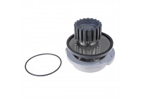 Vattenpump ADG09106 Blue Print