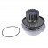 Vattenpump ADG09106 Blue Print