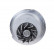 Vattenpump ADG09106 Blue Print, miniatyr 2