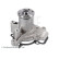 Vattenpump ADG09108 Blue Print, miniatyr 2