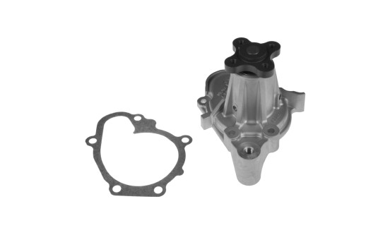 Vattenpump ADG09114 Blue Print