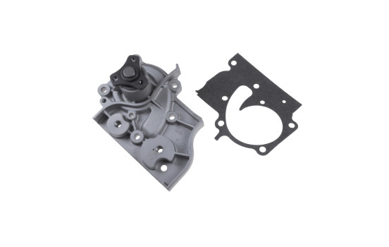 Vattenpump ADG09116 Blue Print