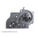Vattenpump ADG09116 Blue Print, miniatyr 4
