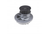 Vattenpump ADG09117 Blue Print