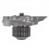 Vattenpump ADG09120 Blue Print, miniatyr 3
