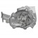 Vattenpump ADG09120 Blue Print, miniatyr 4