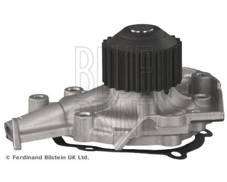 Vattenpump ADG09120 Blue Print, bild 5