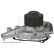 Vattenpump ADG09120 Blue Print, miniatyr 5