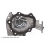 Vattenpump ADG09120 Blue Print, miniatyr 6