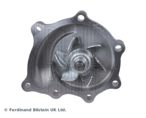 Vattenpump ADG09128 Blue Print, bild 4