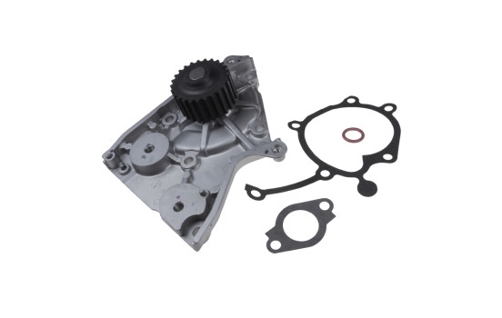 Vattenpump ADG09129 Blue Print