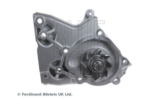 Vattenpump ADG09129 Blue Print, bild 6
