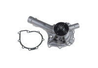 Vattenpump ADG09130 Blue Print