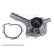 Vattenpump ADG09130 Blue Print, miniatyr 3
