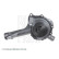 Vattenpump ADG09130 Blue Print, miniatyr 4