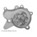Vattenpump ADG09131 Blue Print, miniatyr 7