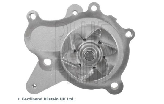 Vattenpump ADG09131 Blue Print, bild 7