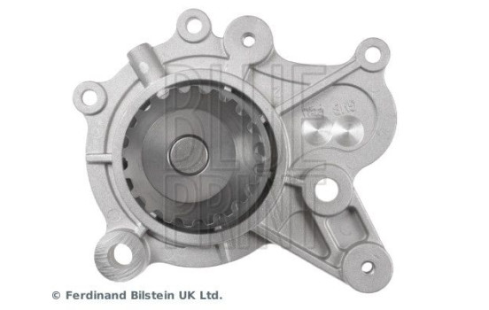 Vattenpump ADG09131 Blue Print, bild 8