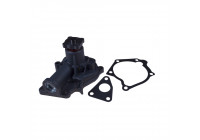 Vattenpump ADG09132 Blue Print