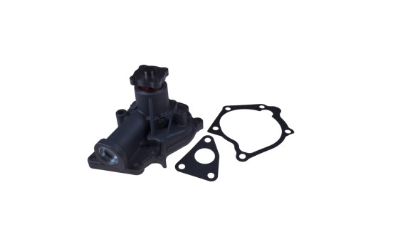 Vattenpump ADG09132 Blue Print