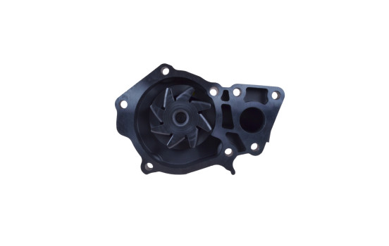 Vattenpump ADG09132 Blue Print, bild 2