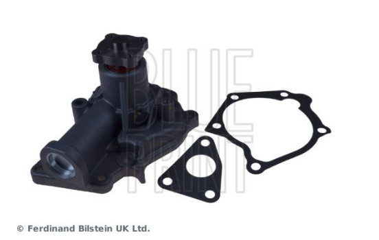 Vattenpump ADG09132 Blue Print, bild 3
