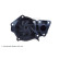 Vattenpump ADG09132 Blue Print, miniatyr 4