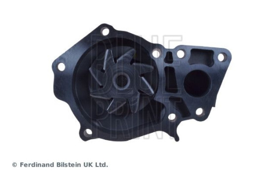Vattenpump ADG09132 Blue Print, bild 4