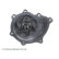 Vattenpump ADG09133 Blue Print, miniatyr 4