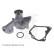 Vattenpump ADG09135 Blue Print, miniatyr 3
