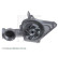 Vattenpump ADG09135 Blue Print, miniatyr 4