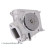 Vattenpump ADG09142 Blue Print, miniatyr 3