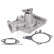 Vattenpump ADG09142 Blue Print, miniatyr 2