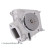 Vattenpump ADG09142 Blue Print, miniatyr 3