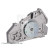 Vattenpump ADG09143 Blue Print, miniatyr 4