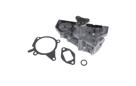 Vattenpump ADG09143 Blue Print